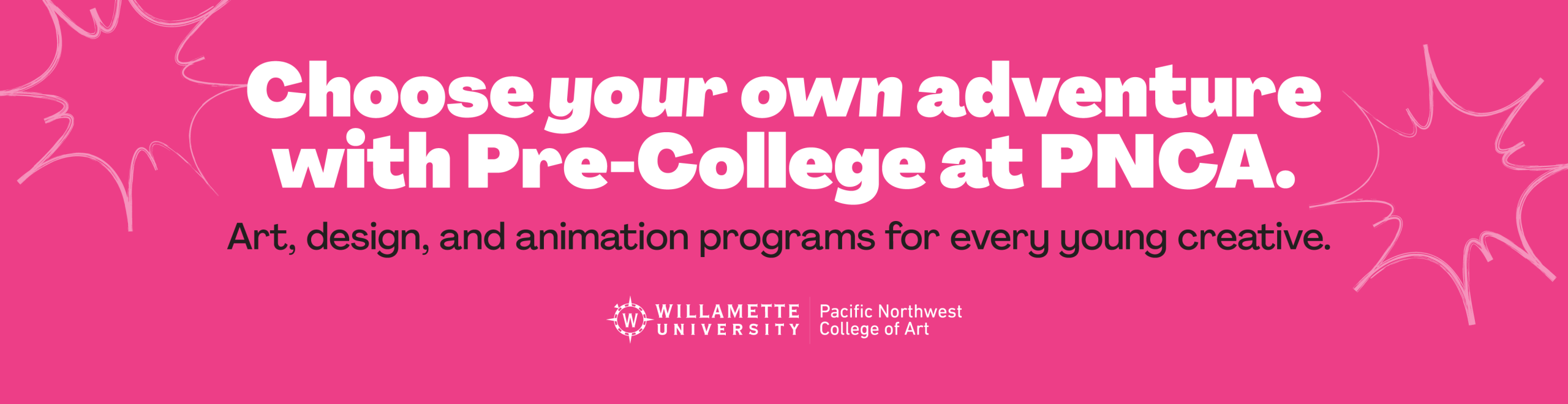 Pacific Northwest College of Art Willamette University Salem Oregon